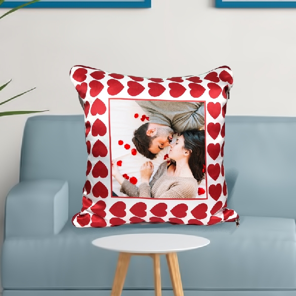 Product image!